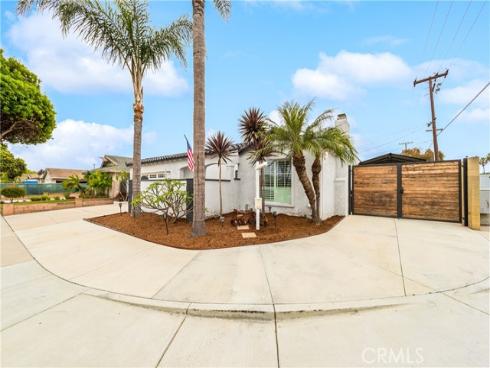 15001 Victoria , Huntington Beach, CA