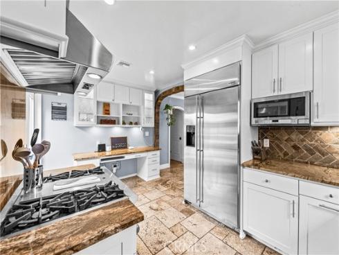 15001 Victoria , Huntington Beach, CA