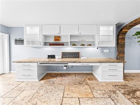 15001 Victoria , Huntington Beach, CA