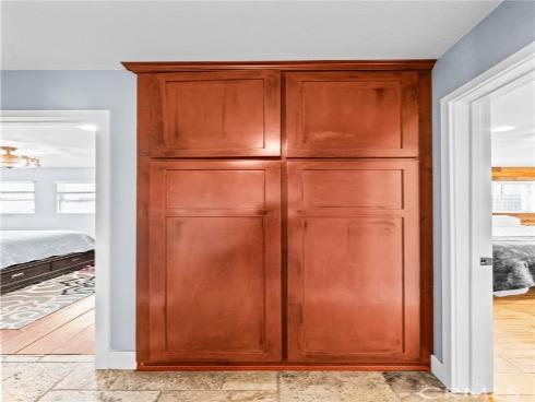 15001 Victoria , Huntington Beach, CA