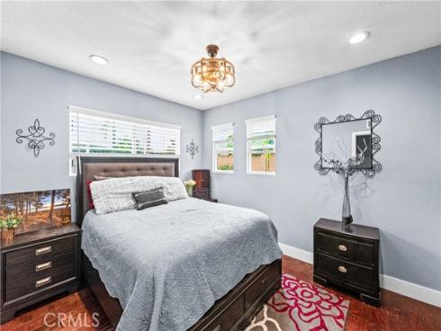 15001 Victoria , Huntington Beach, CA