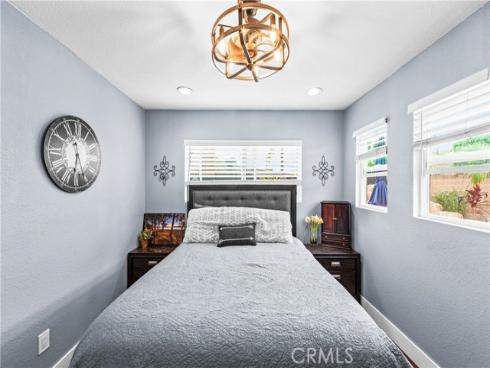 15001 Victoria , Huntington Beach, CA