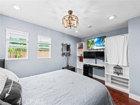 15001 Victoria , Huntington Beach, CA