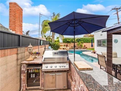 15001 Victoria , Huntington Beach, CA