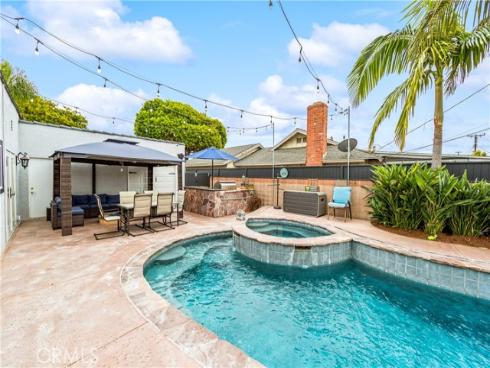 15001 Victoria , Huntington Beach, CA