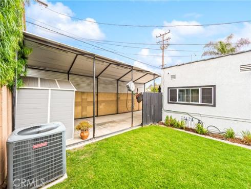 15001 Victoria , Huntington Beach, CA