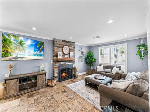 15001 Victoria , Huntington Beach, CA
