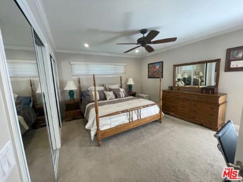 16962  Agate   Circle, Huntington Beach, CA