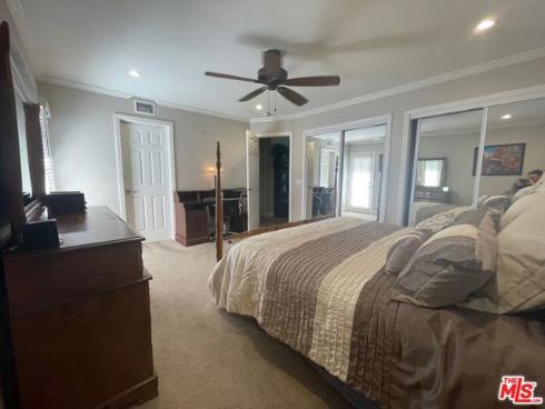 16962  Agate   Circle, Huntington Beach, CA