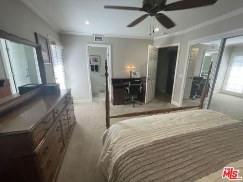 16962  Agate   Circle, Huntington Beach, CA