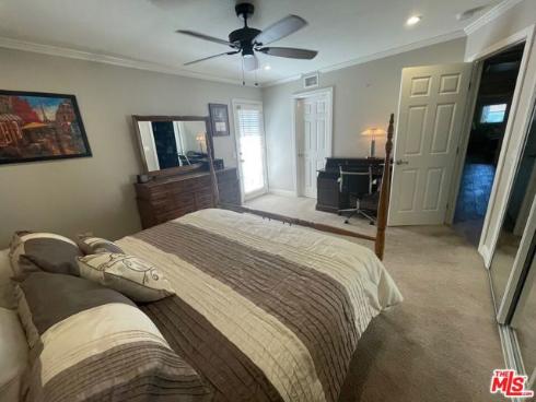 16962  Agate   Circle, Huntington Beach, CA
