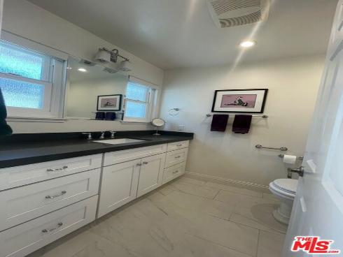 16962  Agate   Circle, Huntington Beach, CA