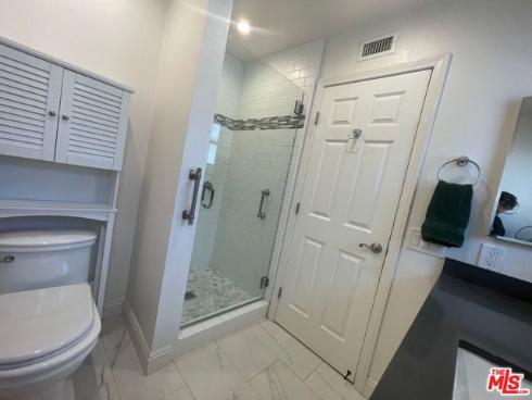 16962  Agate   Circle, Huntington Beach, CA