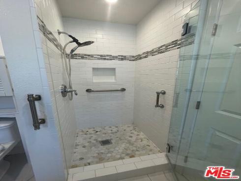 16962  Agate   Circle, Huntington Beach, CA
