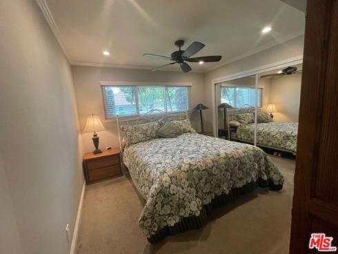 16962  Agate   Circle, Huntington Beach, CA