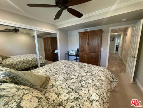 16962  Agate   Circle, Huntington Beach, CA