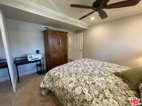 16962  Agate   Circle, Huntington Beach, CA