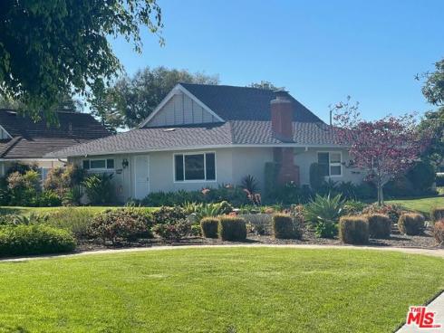 16962  Agate   Circle, Huntington Beach, CA