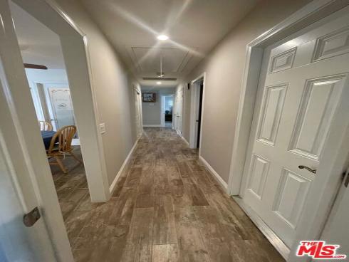 16962  Agate   Circle, Huntington Beach, CA