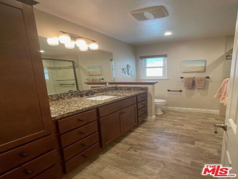 16962  Agate   Circle, Huntington Beach, CA