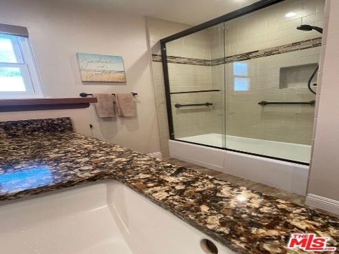 16962  Agate   Circle, Huntington Beach, CA