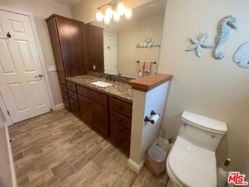 16962  Agate   Circle, Huntington Beach, CA