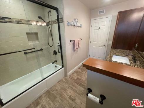 16962  Agate   Circle, Huntington Beach, CA