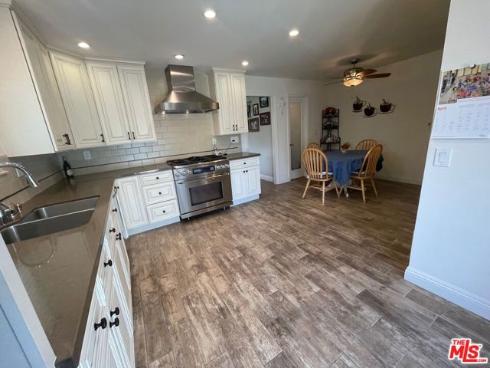 16962  Agate   Circle, Huntington Beach, CA