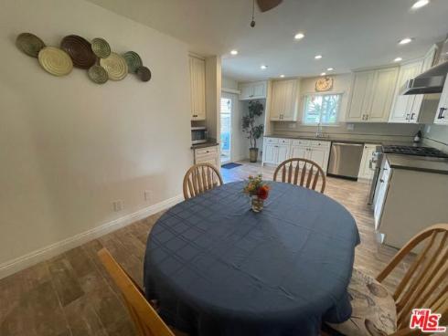 16962  Agate   Circle, Huntington Beach, CA