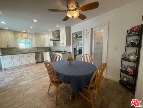 16962  Agate   Circle, Huntington Beach, CA