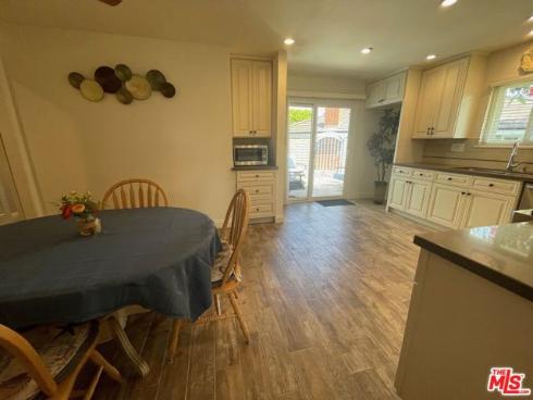 16962  Agate   Circle, Huntington Beach, CA