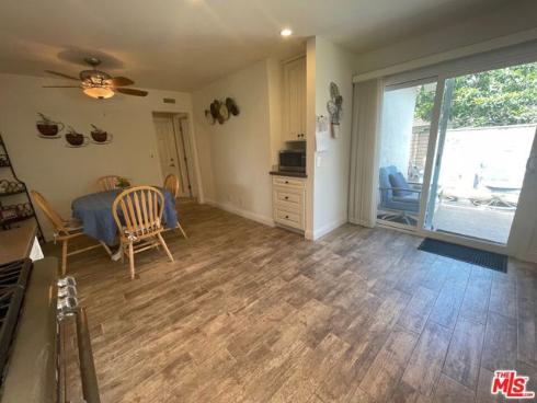 16962  Agate   Circle, Huntington Beach, CA