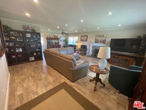 16962  Agate   Circle, Huntington Beach, CA