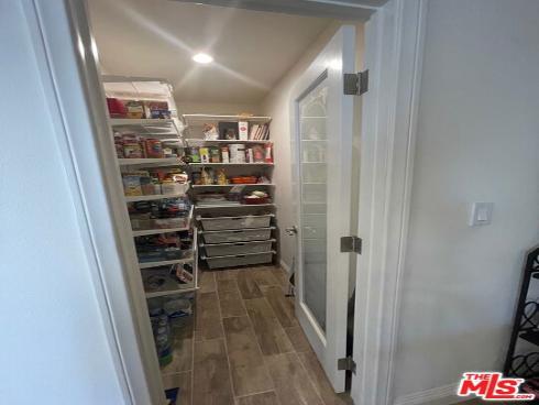 16962  Agate   Circle, Huntington Beach, CA
