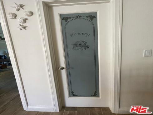 16962  Agate   Circle, Huntington Beach, CA