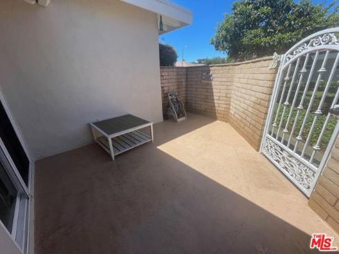 16962  Agate   Circle, Huntington Beach, CA