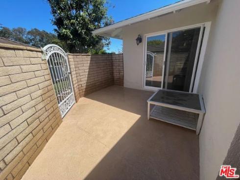 16962  Agate   Circle, Huntington Beach, CA