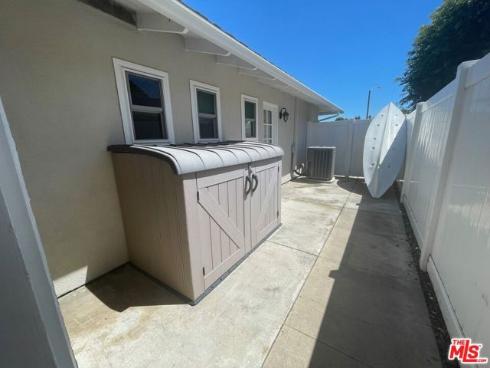 16962  Agate   Circle, Huntington Beach, CA