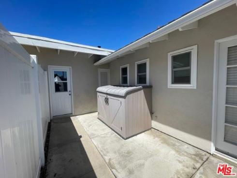 16962  Agate   Circle, Huntington Beach, CA