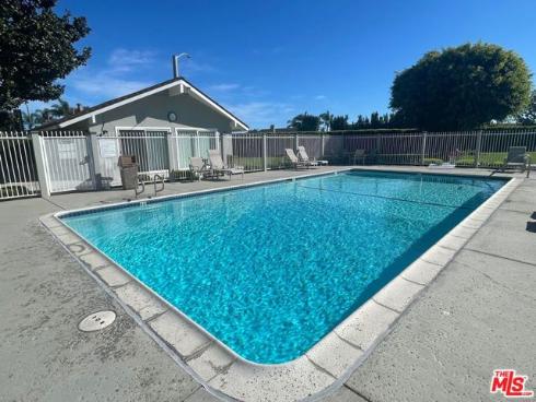 16962  Agate   Circle, Huntington Beach, CA