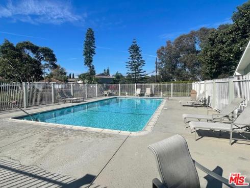16962  Agate   Circle, Huntington Beach, CA