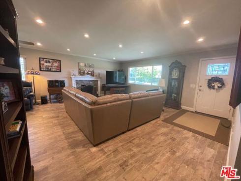 16962  Agate   Circle, Huntington Beach, CA