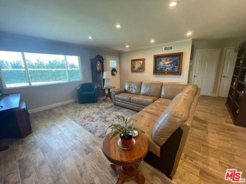 16962  Agate   Circle, Huntington Beach, CA