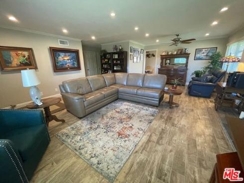 16962  Agate   Circle, Huntington Beach, CA