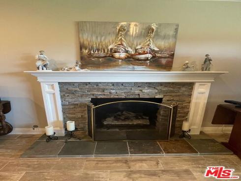 16962  Agate   Circle, Huntington Beach, CA
