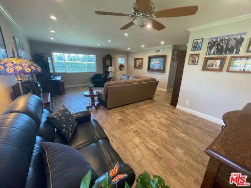 16962  Agate   Circle, Huntington Beach, CA