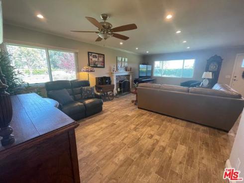 16962  Agate   Circle, Huntington Beach, CA