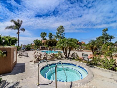 6600 Warner 171 Avenue, Huntington Beach, CA