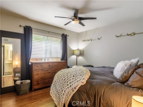 6600 Warner 171 Avenue, Huntington Beach, CA