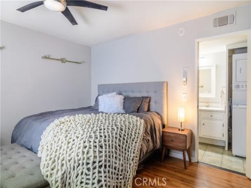 6600 Warner 171 Avenue, Huntington Beach, CA